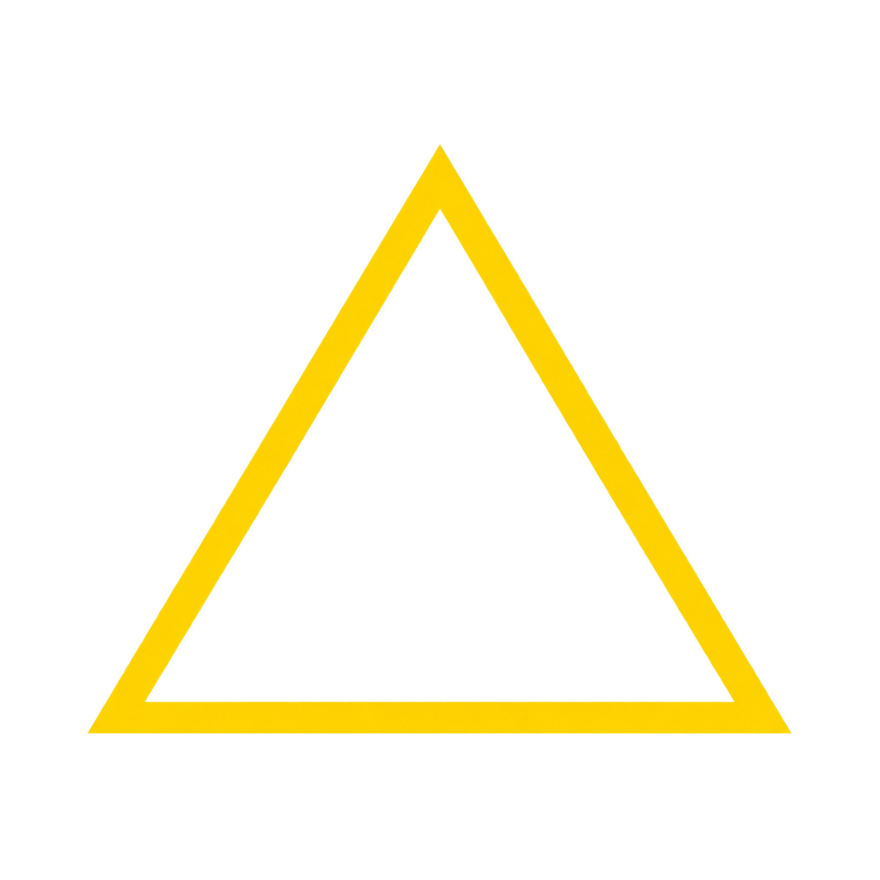 Delta